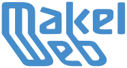MakelWeb MakelWeb